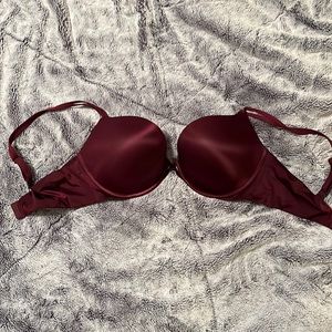 Victorias Secret Very Sexy Push Up 36DD